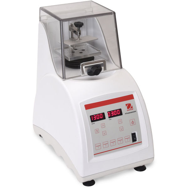 HOHTDG lysing homogenisator for cells