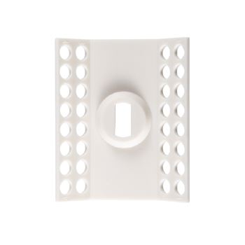 [4661531] Angel rotor for 4 x 8 PCR strips