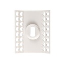[4661531] Angel rotor for 4 x 8 PCR strips