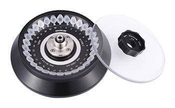 [4661534] Angel rotor 30 x 1,5/2ml microtube, hermetical lid