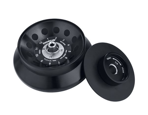 [4661554] Angel rotor, 12 x 1,5/2,0 ml