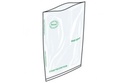 [4662244] Blender bags Interscience PolySilk, 400 ml