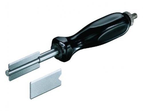 [1370908] Spare blade 40x20 mm