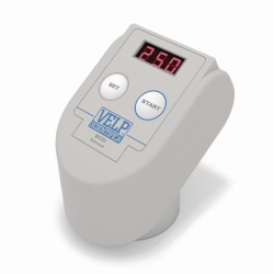 [4666790] B.O.D. Sensor
