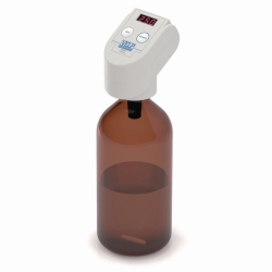 B.O.D. Sensor Set