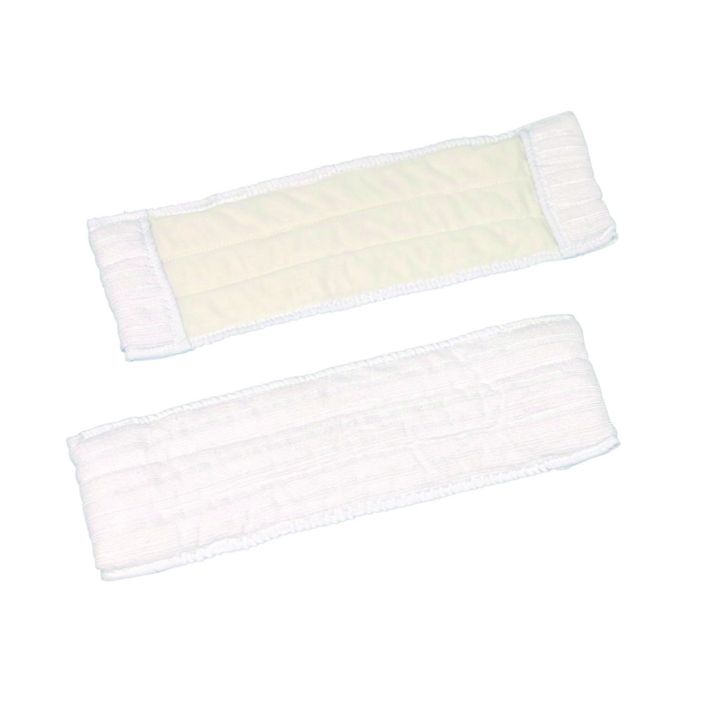 [4668011] Microfiber mop Clino®, clean room, 5 pcs