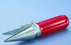 [1371202] Cork borer sharpener for 1-18