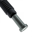 [4668089] LED module, spot (10º), green (528 nm)