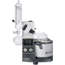 Rotary evaporator Hei-VAP Expert Control Packages