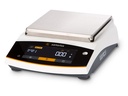 Precision balance Sartorius Entris-i II,2200g/0,1g