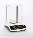 Precision balance Sartorius Entris-i II, 420g/1mg