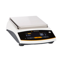 Precision balance Sartorius Entris II, 5200g/0,1g