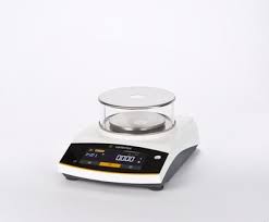 Analytical balance Sartorius Entris II, 60g/0,1mg