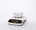 Analytical balance Sartorius Entris-i II,60g/0,1mg