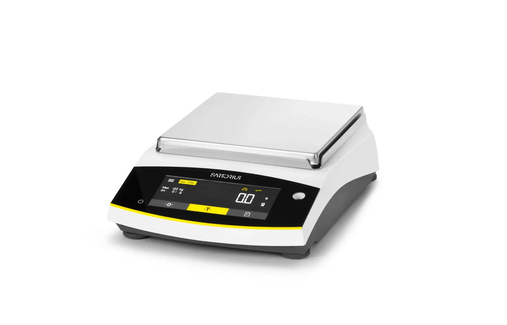 Precision balance Sartorius Entris II, 8200g/0,1g