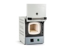 SNOL muffle furnace 8.2/1100 LHM01