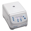 Microcentrifuges, Eppendorf 5420 incl. rotor 24 x 1,5 ml