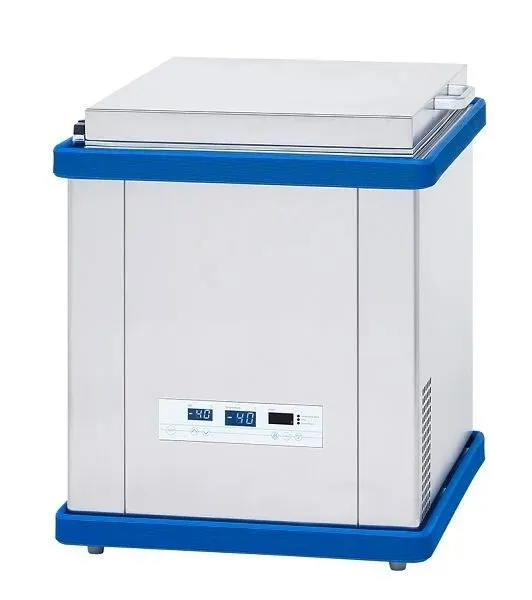 [4671416] Mini-Freezer cabinet KBT l ST100, 8