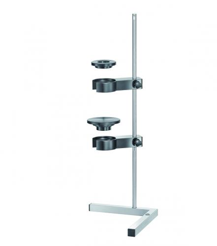 [4672126] Stand HG40 for sound proof box LS40