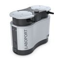 Diaphragm Vacuum Pump N 820G