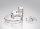 Tissue culture dishes 6.0cm, 3.3 (center-well) Standard type for adhesion cell pack of 600