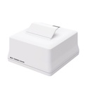 [4672750] IKA Matrix thermocover