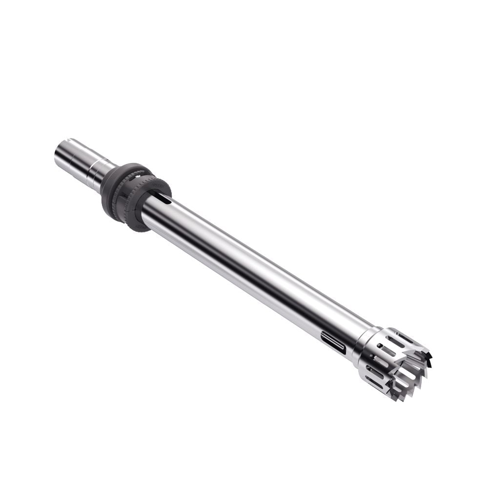 [4672776] Dispers. element S25 EC-T-C-25G-ST Ø25mm,temp.sens