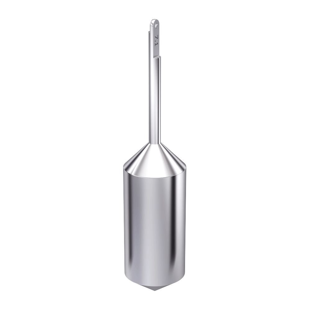 [4672792] IKA Spindle VOLS-1, 7,1 m