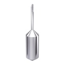 [4672792] IKA Spindle VOLS-1, 7,1 m