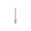 [4672793] IKA Spindle VOLS-1, 16,1 ml