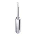 [4672794] IKA Spindle VOLS-1, 10,4 ml