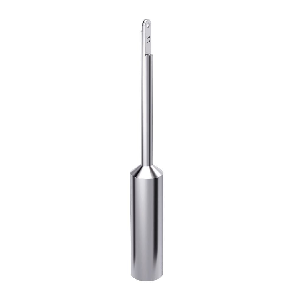 [4672795] IKA Spindle VOLS-1, 11 ml