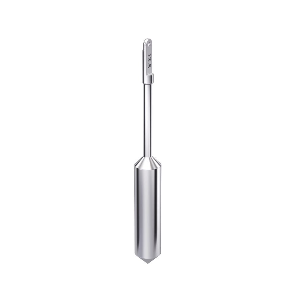 [4672796] IKA Spindle VOLS-1, 13,5 ml