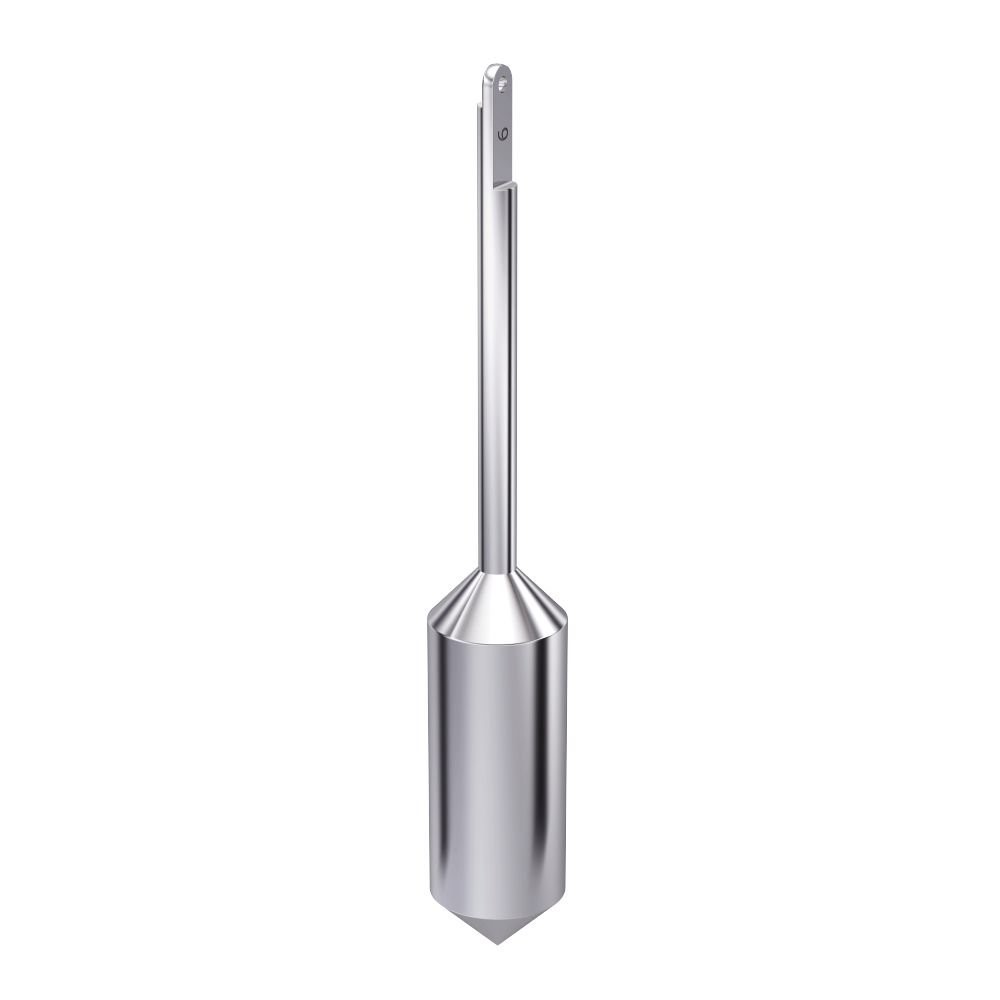 IKA Spindle VOLS-1, 9 ml