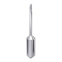 [4672797] IKA Spindle VOLS-1, 9 ml
