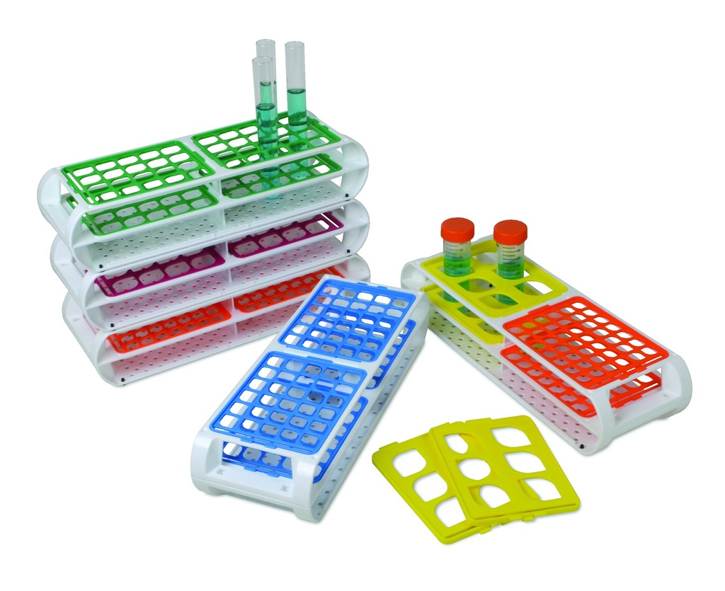 [4674982] BEL-ART-Switch-grid rack frame