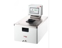 Julabo MAGIO MX-BC26 water bath, 300°C 26 l