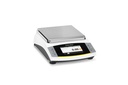 Precision bal. Sartorius Entris-i II,A3200g/0,01g