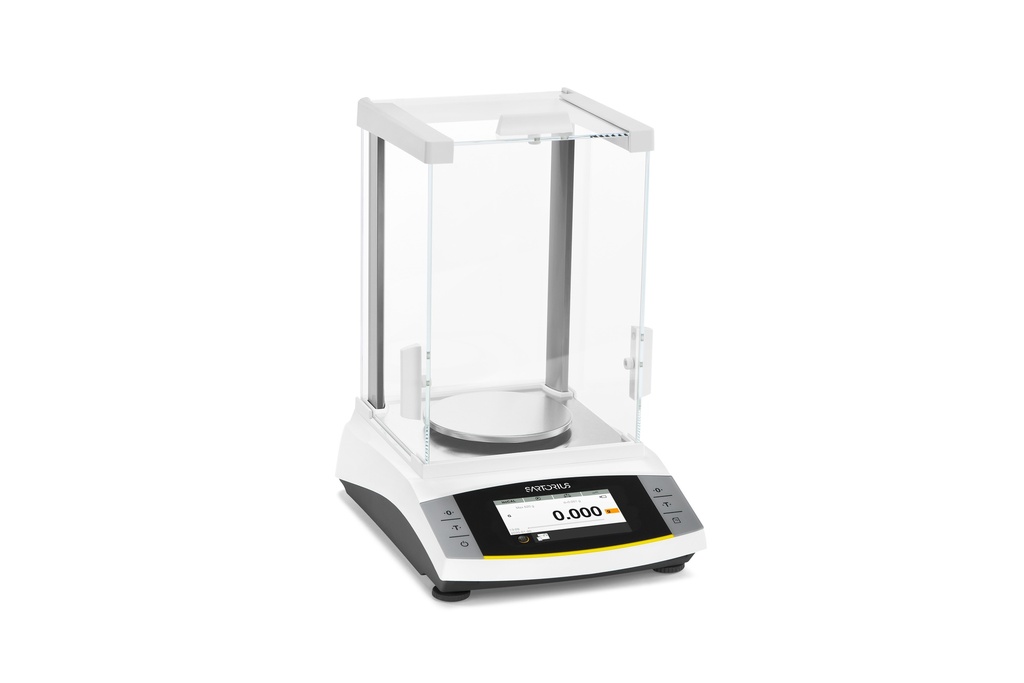 Precision balance Sartorius Entris-i II,A 420g/1mg