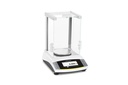 Precision balance Sartorius Entris-i II,A 620g/1mg