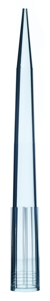 [4679861] Pipette tip, LLG Eco 2.0, PP, 100-1000 µL, blue, bag, 1000 pcs