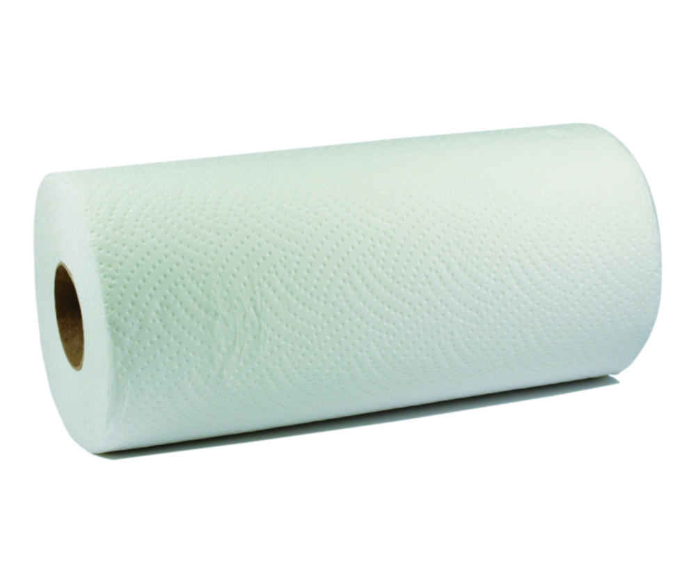 [4679906] Laboratory tissues, LLG, 22 x 26 cm, 30 rolls