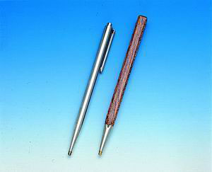 Diamond pencil