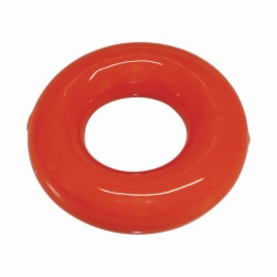 [4682063] LLG-Stabilising ring for erlenmeyer, Ø 56 mm