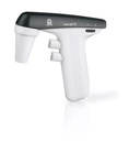 [4682331] Pipet controller Accu-Jet S, dark grey, 0,1-200 ml