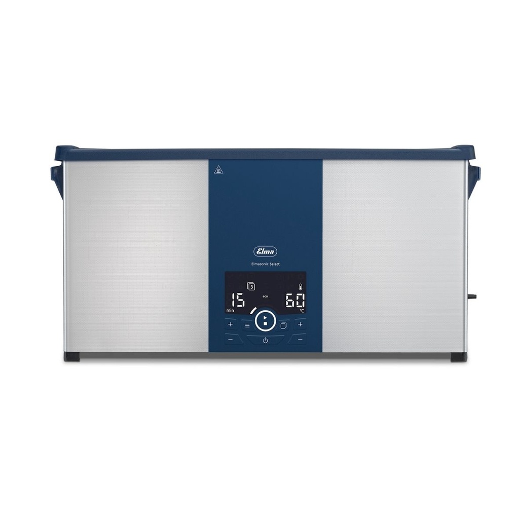 [4684654] Elmasonic Select 80 ultrasonic bath 9,3L