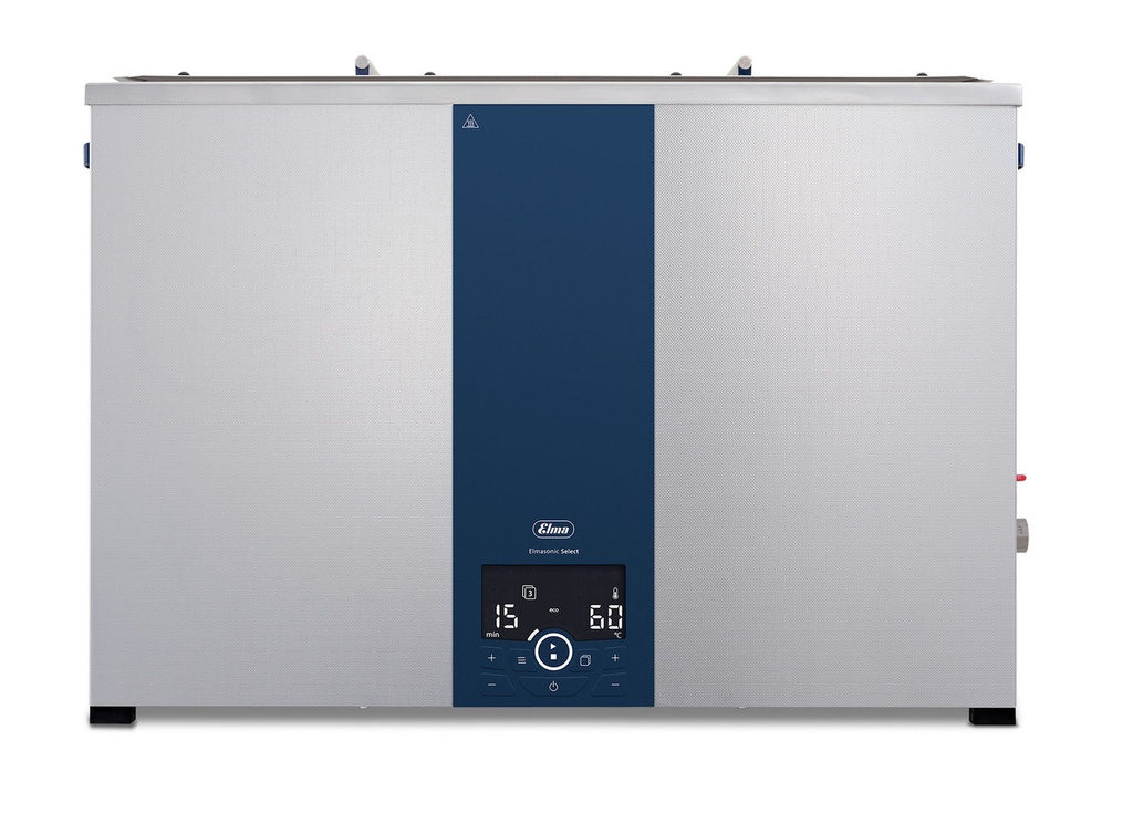 [4684661] Elmasonic Select 900 ultrasonic bath 89L