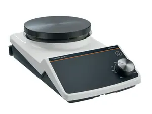 Magnetic stirrer, Hei-PLATE Mix 20 L, Heidolph