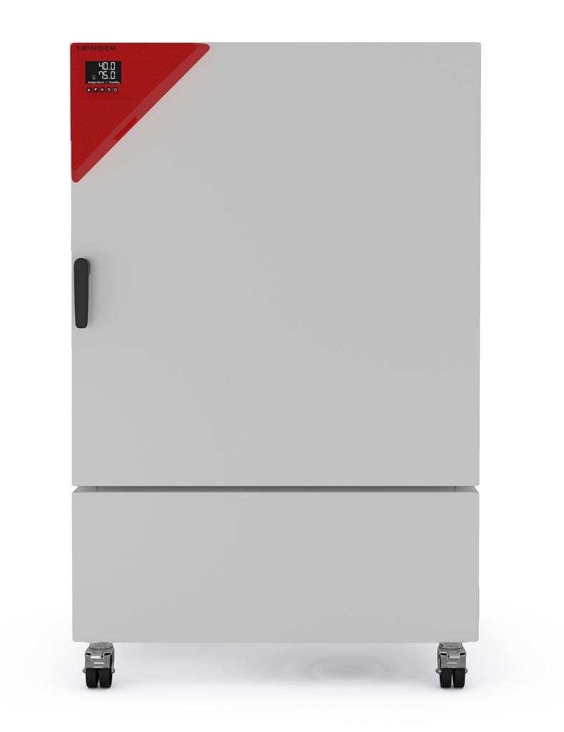 [4685489] Cooled incubator, Binder KB ECO 240, 0/70°C, 247 litre