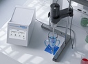 Ultrasonic homogenizer HD 5020 SONOPULS set